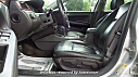 Thumbnail image of 2011 Chevrolet Impala at DriveMax of Richmond, VA