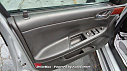 Thumbnail image of 2011 Chevrolet Impala at DriveMax of Richmond, VA