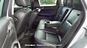 Thumbnail image of 2011 Chevrolet Impala at DriveMax of Richmond, VA