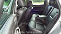 Thumbnail image of 2011 Chevrolet Impala at DriveMax of Richmond, VA