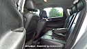 Thumbnail image of 2011 Chevrolet Impala at DriveMax of Richmond, VA