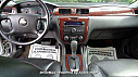 Thumbnail image of 2011 Chevrolet Impala at DriveMax of Richmond, VA