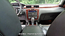 Thumbnail image of 2011 Chevrolet Impala at DriveMax of Richmond, VA
