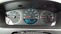 Thumbnail image of 2011 Chevrolet Impala at DriveMax of Richmond, VA