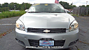 Thumbnail image of 2011 Chevrolet Impala at DriveMax of Richmond, VA