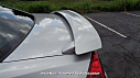 Thumbnail image of 2011 Chevrolet Impala at DriveMax of Richmond, VA