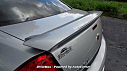Thumbnail image of 2011 Chevrolet Impala at DriveMax of Richmond, VA