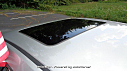 Thumbnail image of 2011 Chevrolet Impala at DriveMax of Richmond, VA