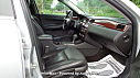 Thumbnail image of 2011 Chevrolet Impala at DriveMax of Richmond, VA