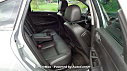 Thumbnail image of 2011 Chevrolet Impala at DriveMax of Richmond, VA