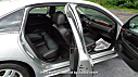 Thumbnail image of 2011 Chevrolet Impala at DriveMax of Richmond, VA