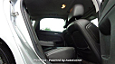 Thumbnail image of 2011 Chevrolet Impala at DriveMax of Richmond, VA