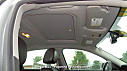 Thumbnail image of 2011 Chevrolet Impala at DriveMax of Richmond, VA