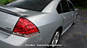 Thumbnail image of 2011 Chevrolet Impala at DriveMax of Richmond, VA