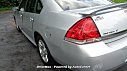 Thumbnail image of 2011 Chevrolet Impala at DriveMax of Richmond, VA