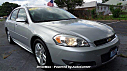 Thumbnail image of 2011 Chevrolet Impala at DriveMax of Richmond, VA