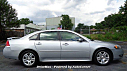 Thumbnail image of 2011 Chevrolet Impala at DriveMax of Richmond, VA