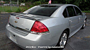 Thumbnail image of 2011 Chevrolet Impala at DriveMax of Richmond, VA