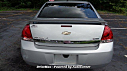 Thumbnail image of 2011 Chevrolet Impala at DriveMax of Richmond, VA