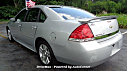 Thumbnail image of 2011 Chevrolet Impala at DriveMax of Richmond, VA
