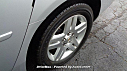 Thumbnail image of 2011 Chevrolet Impala at DriveMax of Richmond, VA