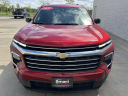 Thumbnail image of 2024 Chevrolet Traverse at Smart Toyota