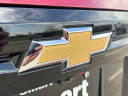 Thumbnail image of 2024 Chevrolet Traverse at Smart Toyota