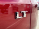 Thumbnail image of 2024 Chevrolet Traverse at Smart Toyota