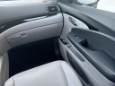 2017 Honda Pilot Touring at Charles Barker Lexus