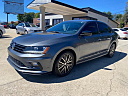 Thumbnail image of 2018 Volkswagen Jetta at Chesser Automotive LLC