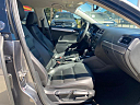 Thumbnail image of 2018 Volkswagen Jetta at Chesser Automotive LLC