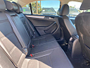 Thumbnail image of 2018 Volkswagen Jetta at Chesser Automotive LLC