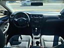 Thumbnail image of 2018 Volkswagen Jetta at Chesser Automotive LLC