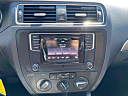 Thumbnail image of 2018 Volkswagen Jetta at Chesser Automotive LLC