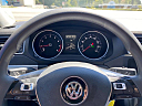 2018 Volkswagen Jetta at Chesser Automotive LLC