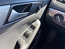 Thumbnail image of 2018 Volkswagen Jetta at Chesser Automotive LLC