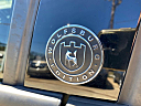 Thumbnail image of 2018 Volkswagen Jetta at Chesser Automotive LLC