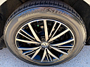 Thumbnail image of 2018 Volkswagen Jetta at Chesser Automotive LLC