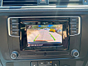 Thumbnail image of 2018 Volkswagen Jetta at Chesser Automotive LLC