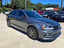 Thumbnail image of 2018 Volkswagen Jetta at Chesser Automotive LLC