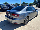 Thumbnail image of 2018 Volkswagen Jetta at Chesser Automotive LLC