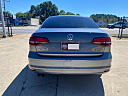 Thumbnail image of 2018 Volkswagen Jetta at Chesser Automotive LLC