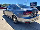 Thumbnail image of 2018 Volkswagen Jetta at Chesser Automotive LLC