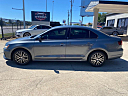 Thumbnail image of 2018 Volkswagen Jetta at Chesser Automotive LLC