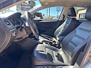 Thumbnail image of 2018 Volkswagen Jetta at Chesser Automotive LLC