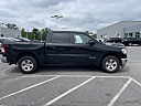 Thumbnail image of 2022 Ram 1500 at Five Star Toyota of Milledgeville