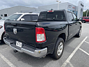 Thumbnail image of 2022 Ram 1500 at Five Star Toyota of Milledgeville