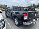 Thumbnail image of 2022 Ram 1500 at Five Star Toyota of Milledgeville