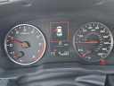 Thumbnail image of 2023 Subaru WRX at LarryMillerDodge USED