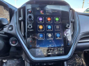 Thumbnail image of 2023 Subaru WRX at LarryMillerDodge USED